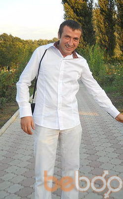  ,   Vasile, 42 ,   ,   , c 
