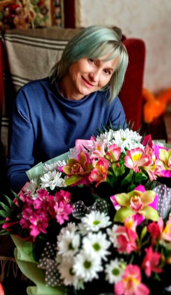  Warszawa,   , 52 ,   ,   , c 