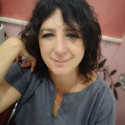  ,   , 53 ,   ,   , c 