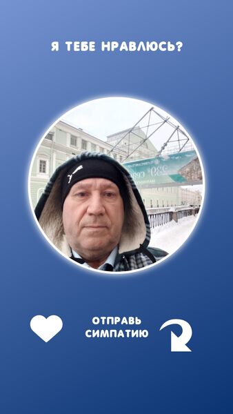  ,   , 63 ,   ,   , c , 