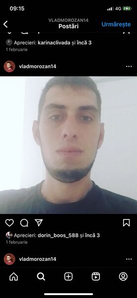  ,   Vladislav, 24 ,   ,   