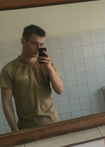  ,   , 21 ,   ,   
