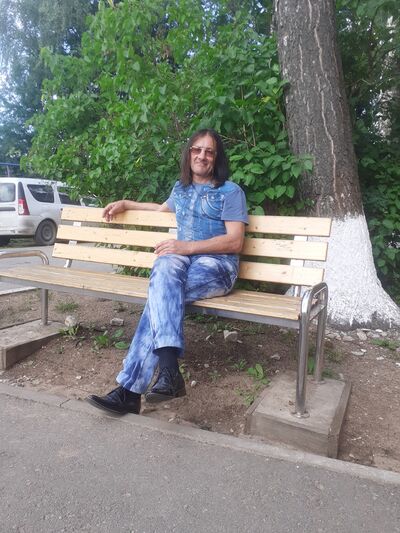   ,   , 57 ,     , c , 