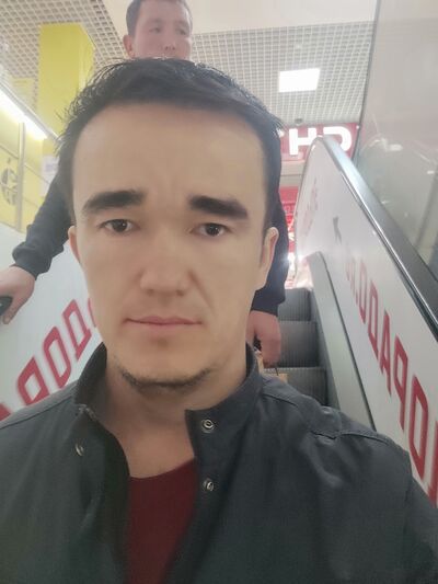  ,   Usmanov, 33 ,   ,   , c , 
