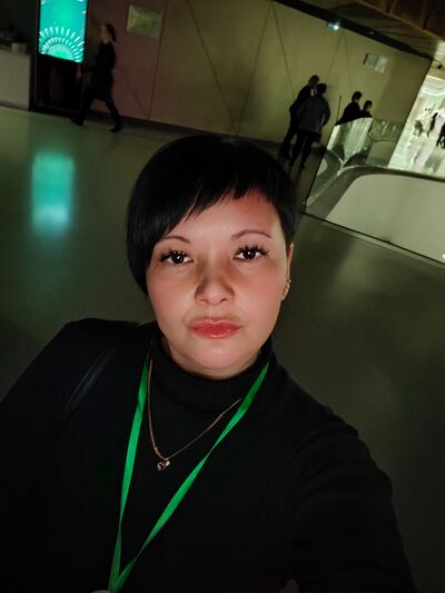  ,   , 41 ,     , c 