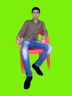  ,   RuDik, 34 ,   ,   , c 