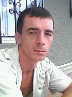  -,   Ruslan, 39 ,   ,   , c 