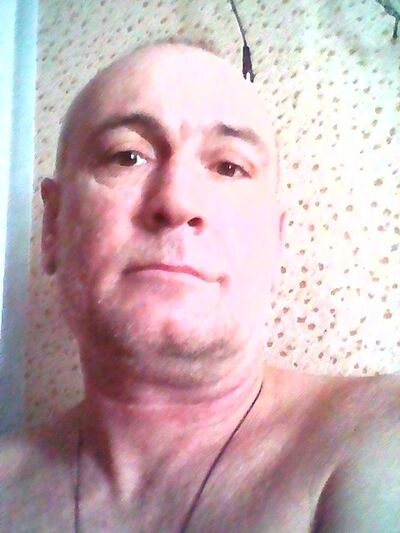  ,   , 52 ,   ,   , c 