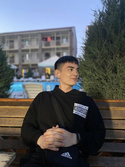  ,   , 22 ,   ,   