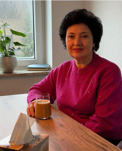  ,   , 59 ,   c , 