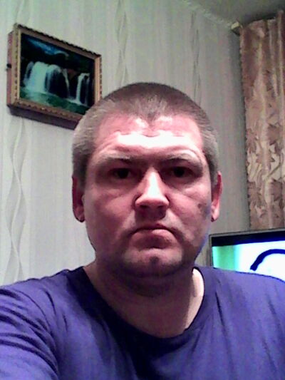  ,   , 49 ,  