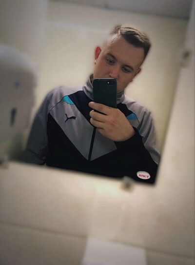  ,   , 31 ,   ,   , 