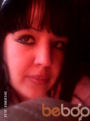 ���������� ������, ���� ������� ���, 39 ���, ������������ ��� ����� � ���������, c�������� ���������