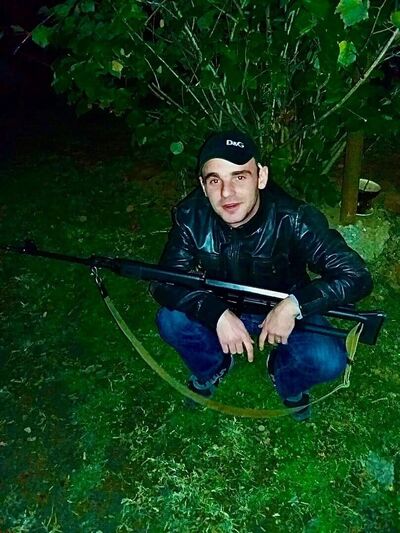  ,   Astamur, 33 ,   ,   , c 