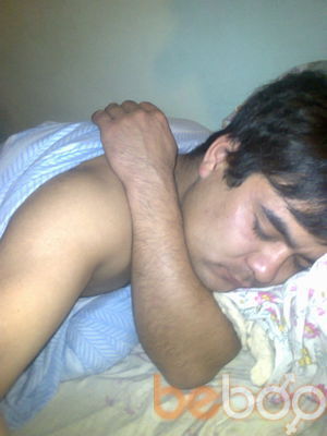  ,   Dastan, 41 ,   ,   , c 