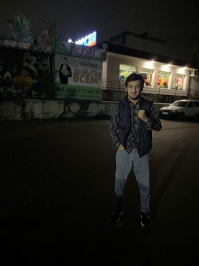  ,   Samir, 28 ,   ,   