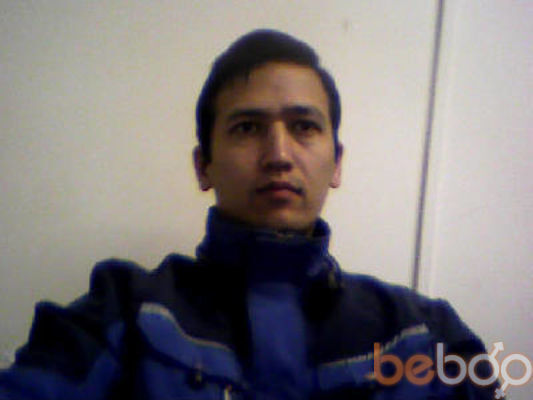  -,   Dima, 38 ,   ,   , c , 