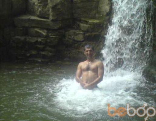  ,   Genrix, 52 ,  