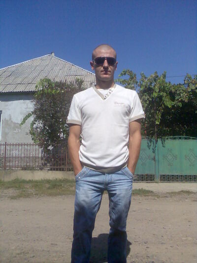  ,   Vanya, 36 ,   ,   , c 