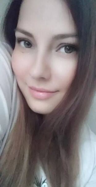   ,   , 29 ,     , c , 