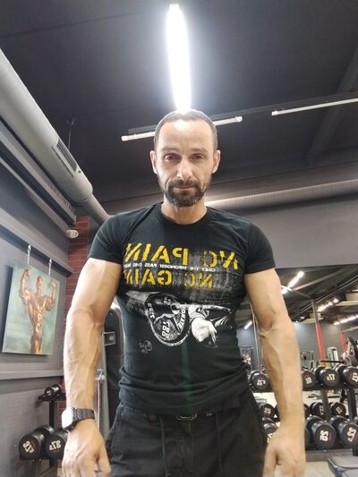  --,   Roman, 46 ,   ,   , c , 