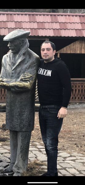  ,   , 39 ,   ,   