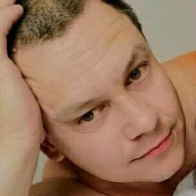  ,   , 44 ,     , c , 