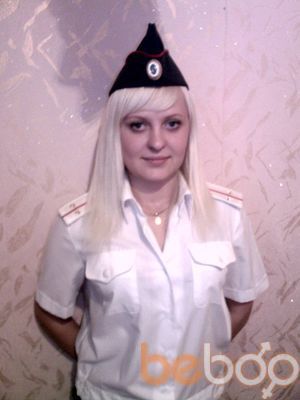  ,   999, 33 ,   ,   , c 