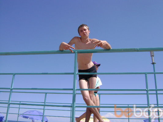  2398066  Vlad, 30 ,    