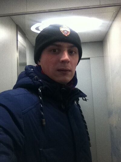  ,   San, 34 ,   ,   , c 
