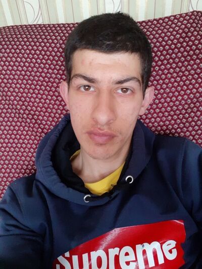  ,   Ramin, 30 ,   ,   , c , 