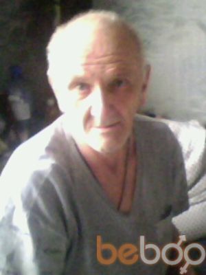  ,   , 81 ,   ,   , c 