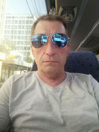  ,   , 52 ,   ,   , 