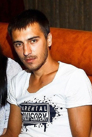  ,   Vasika, 34 ,   
