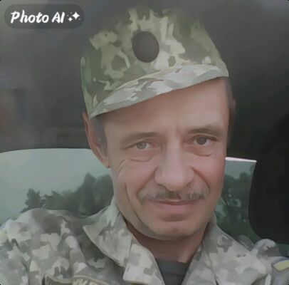  ,   , 62 ,   ,   , 
