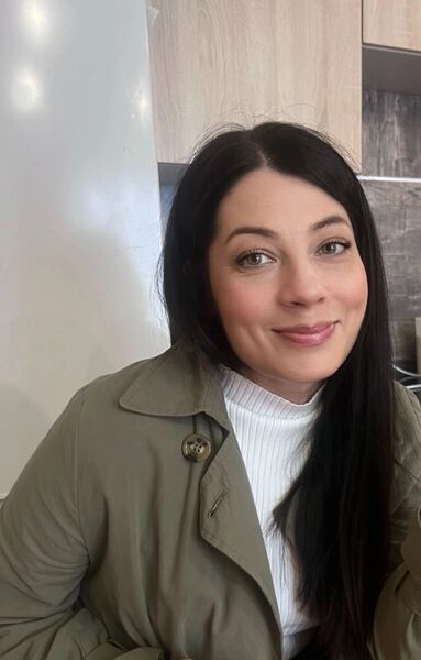   ,   , 45 ,  