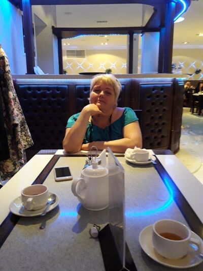  --,   , 55 ,   ,   , c 