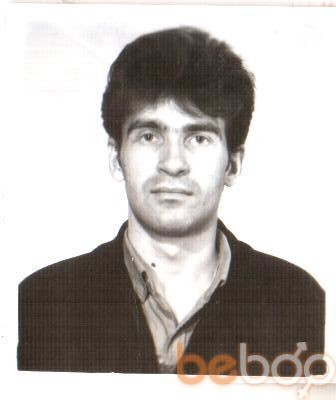  3423606  Garik, 52 ,     