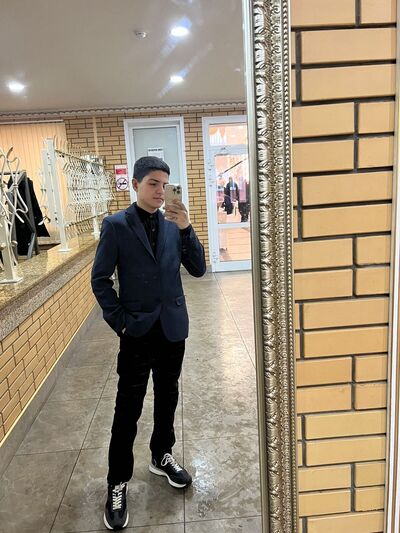  ,   , 20 ,   ,   