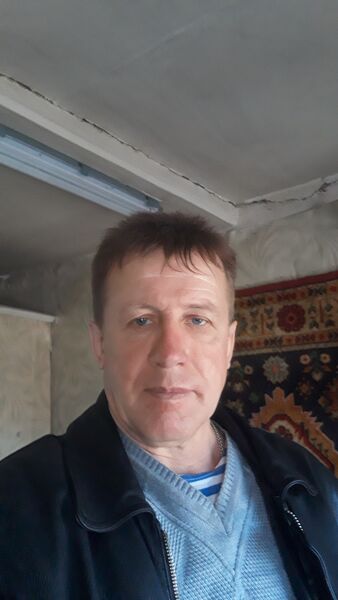  ,   , 56 ,     , c 