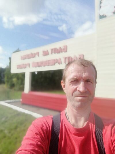  ,   , 57 ,   