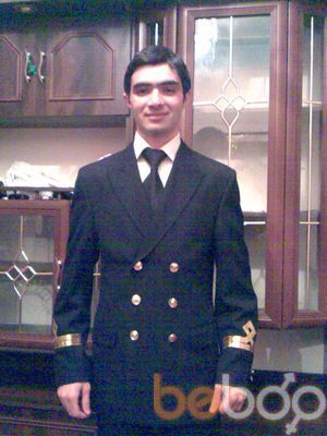  ,   Vuqar, 38 ,     , c 