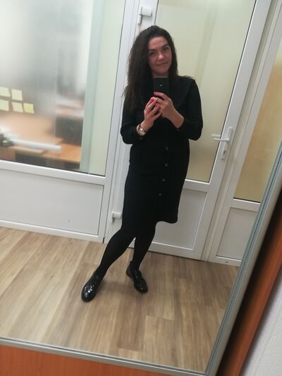  ,   Mari, 35 ,   ,   