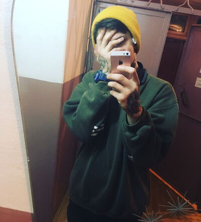  ,   Gorynych, 28 ,   