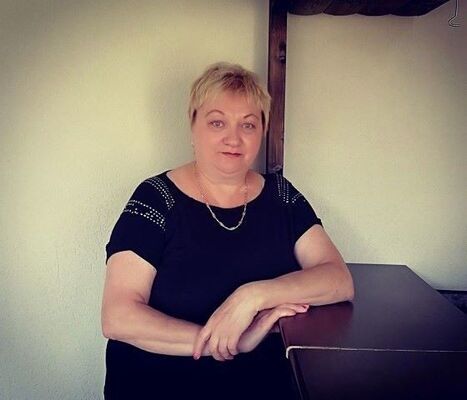  ,   , 61 ,   ,   , c 