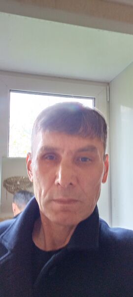  ,   , 57 ,   ,   