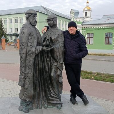  ,   , 55 ,   