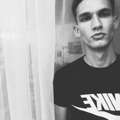  ,   , 26 ,   