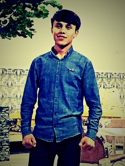  ,   Mencho, 26 ,   ,   , c 