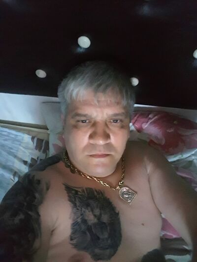 ,   , 55 ,   , 